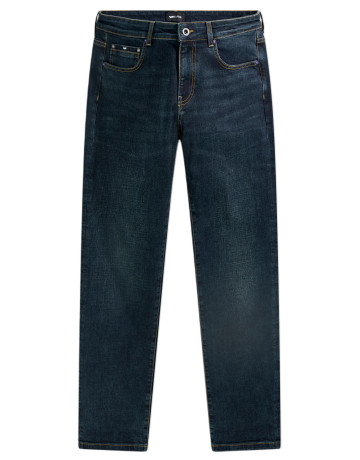 VAQUERO HOMBRE  GAS ALBERT SIMPLE REV