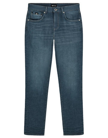 VAQUERO HOMBRE  GAS ALBERT PLUS