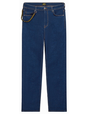 VAQUERO HOMBRE  GAS 90'S DAD