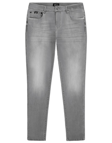 VAQUERO HOMBRE  GAS SAX ZIP PLUS