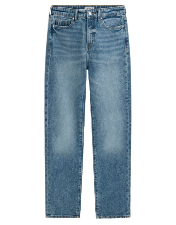 VAQUERO MUJER GAS JEANS BETH SLIM FIT
