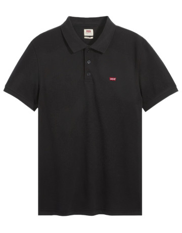 POLO HOMBRE  LEVI'S LEVIS HM POLO