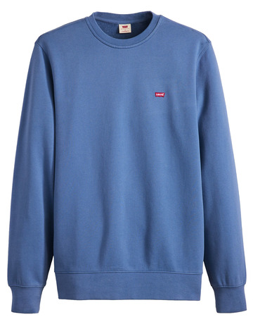 SUDADERA HOMBRE LEVIS ORIGINAL HOUSEMARK