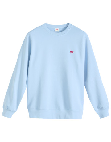 HOMBRE THE ORIGINAL HM CREW 78