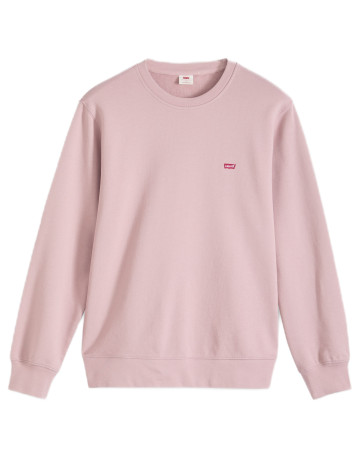 HOMBRE THE ORIGINAL HM CREW 79