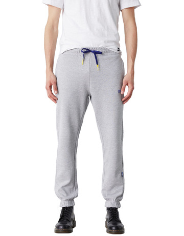 Gas Vaqueros Online Shop, UP TO 50% OFF | dolores-cortes.com