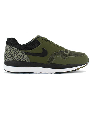 ZAPATILLA HOMBRE  NIKE NIKE AIR SAFARI
