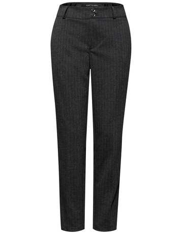 PANTALÓN MUJER  STREET VVM LTD QR STYLE