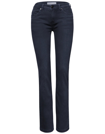 VAQUERO MUJER  STREET STYLE IOWA,MW,BLUE BLACK