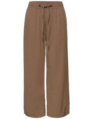 MUJER STYLE QR EMEE SOLID HW WIDE LE 17541