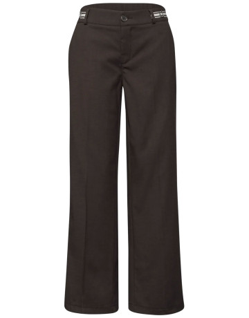MUJER STRAIGHT LEG_MW_COOL-WOVEN BUC 17276