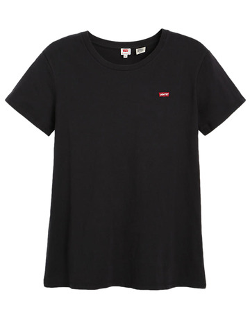 Añadir a la cesta CAMISETA MUJER LEVI'S PERFECT TEE CAMISETA MUJER LEVI'S PERFECT TEE
