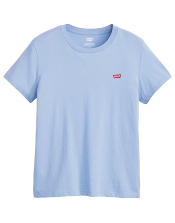 CAMISETA MUJER LEVIS PERFECT