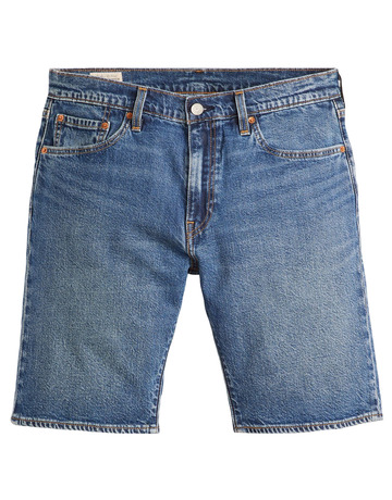 PANTALÓN CORTO HOMBRE LEVI'S 405 STANDARD SHORTS