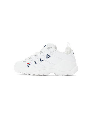 ZAPATILLA MUJER  FILA COUNTDOWN LOW WMN