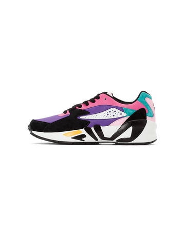 ZAPATILLA MUJER  FILA MINDBLOWER WMN