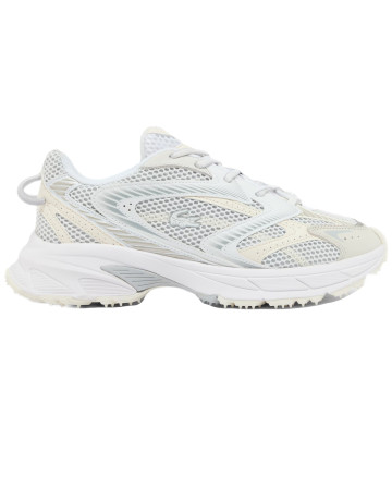 ZAPATILLA HOMBRE  LACOSTE L003 NEO SHOT 125 1 SMA