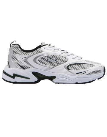 ZAPATILLA HOMBRE  LACOSTE STORM 96 2K 125 2 SMA