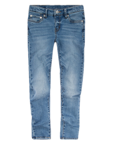Levis 711 top skinny niña