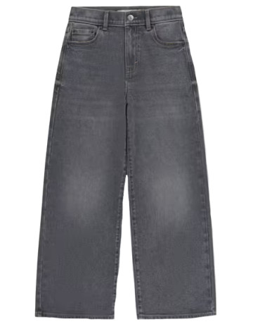 PANTALÓN NIÑA  LEVI'S LVG HIGH RISE BAGGY