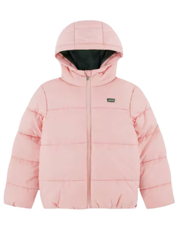 CAZADORA NIÑA  LEVI'S LVG CORE BATWING PUFFER