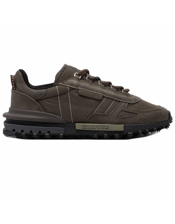 Añadir a la cesta ZAPATILLA HOMBRE  LACOSTE ELITE ACTIVE 225 2 SMA ZAPATILLA HOMBRE  LACOSTE ELITE ACTIVE 225 2 SMA