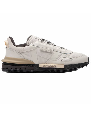 Añadir a la cesta ZAPATILLA HOMBRE  LACOSTE ELITE ACTIVE 225 3 SMA ZAPATILLA HOMBRE  LACOSTE ELITE ACTIVE 225 3 SMA