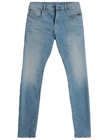 VAQUERO HOMBRE  G-STAR REVEND SKINNY
