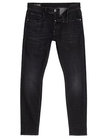 VAQUERO HOMBRE G-STAR REVEND SKINNY