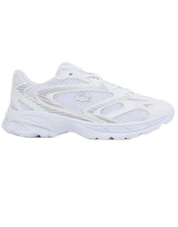 ZAPATILLA   LACOSTE L003 NEO SHOT 1262 SUJ