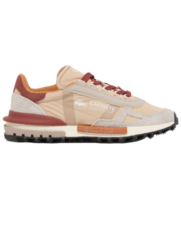 ZAPATILLA MUJER  LACOSTE ATHLEISURE SNEAKERS