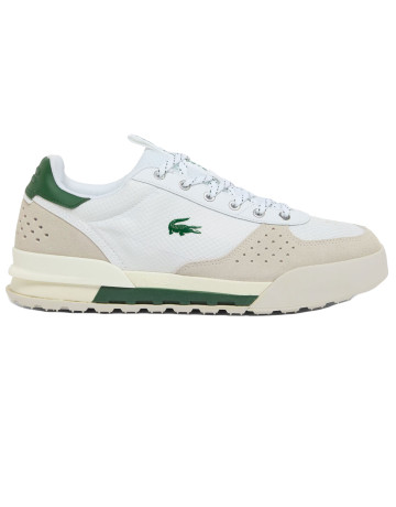 HOMBRE COURT SNEAKERS 1R5