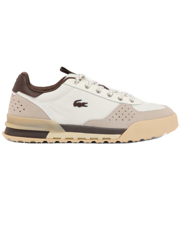 HOMBRE COURT SNEAKERS 2F5