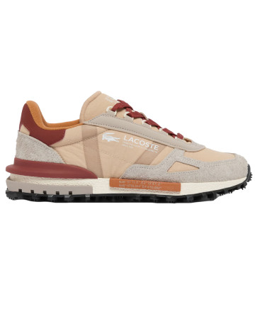 HOMBRE ATHLEISURE SNEAKERS ARQ