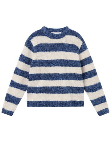 JERSEY NIÑA  CIAFAN JUMPER