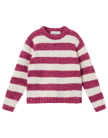 Añadir a la cesta JERSEY NIÑA  CIAFAN JUMPER JERSEY NIÑA  CIAFAN JUMPER