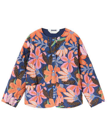 CAZADORA NIÑA  CIAFAN JACKET