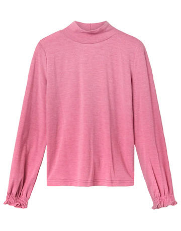 CAMISETA NIÑA  CIAFAN T-SHIRT