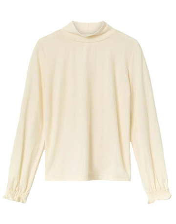 CAMISETA NIÑA  CIAFAN T-SHIRT