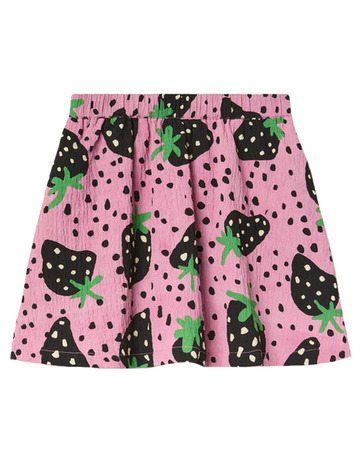 FALDA NIÑA  CIAFAN SHORT SKIRT