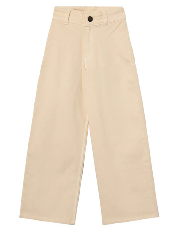 PANTALÓN NIÑA  CIAFAN TROUSERS