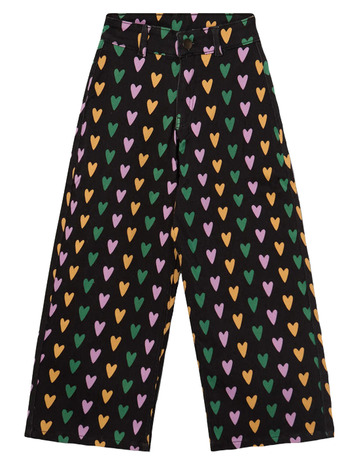 PANTALÓN NIÑA  CIAFAN TROUSERS