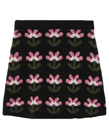 FALDA NIÑA  CIAFAN SHORT SKIRT