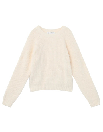 JERSEY NIÑA  CIAFAN JUMPER