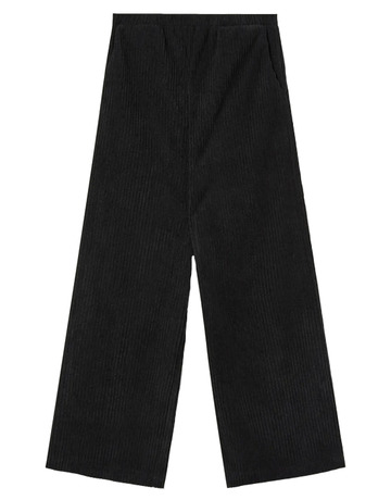 PANTALÓN NIÑA  CIAFAN TROUSERS