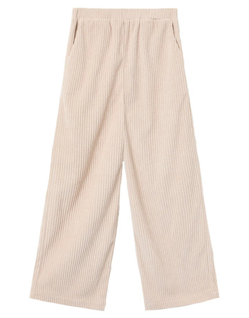 PANTALÓN NIÑA  CIAFAN TROUSERS