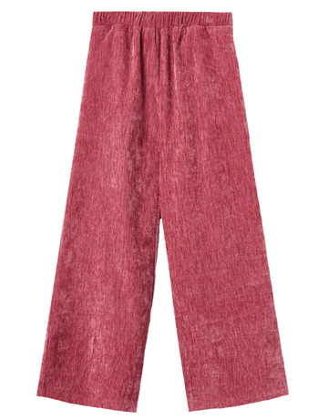 PANTALÓN NIÑA  CIAFAN TROUSERS