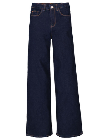 Añadir a la cesta VAQUERO NIÑA  GARCIA JEANS 551 COL.5298_ANNEMAY VAQUERO NIÑA  GARCIA JEANS 551 COL.5298_ANNEMAY