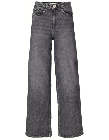 NIÑA PANTS DENIM 5890