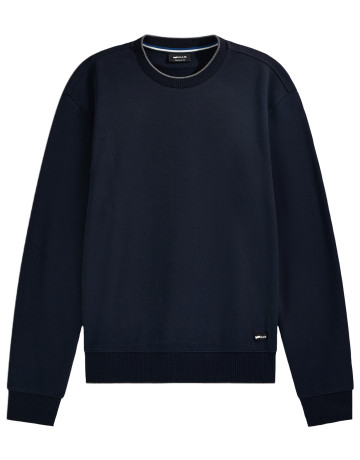 SUDADERA HOMBRE  GAS SWEN W